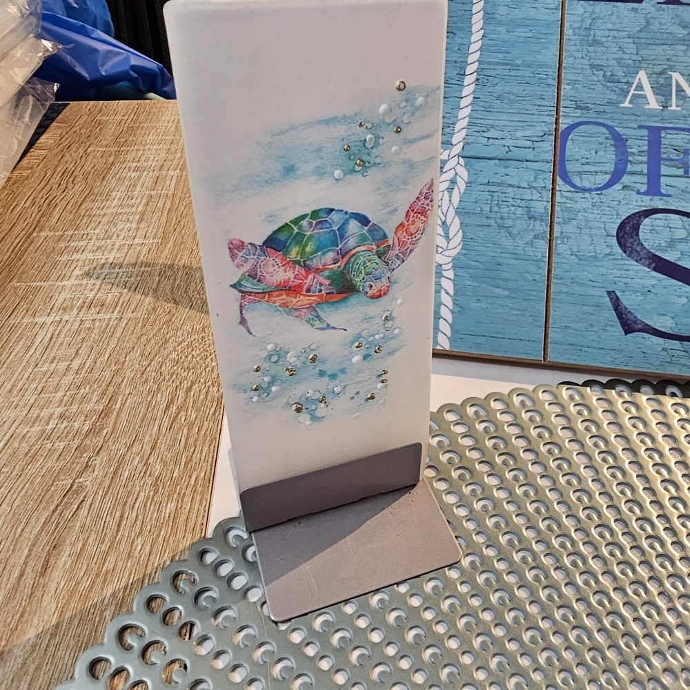 Mermaid Decor - Picture 7 of 8